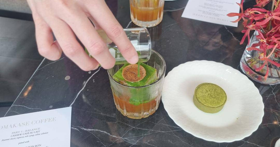 Popmama.com/Sania Chandra